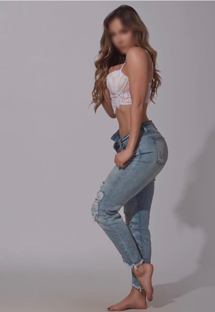 a full body experience like no other - Photo 4