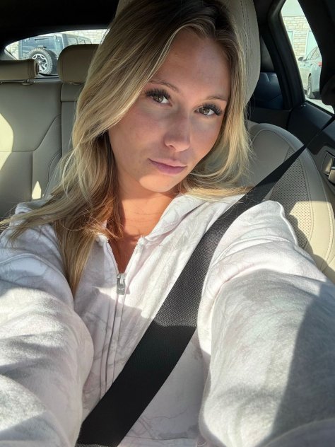 I’m available for hookup - Photo 4