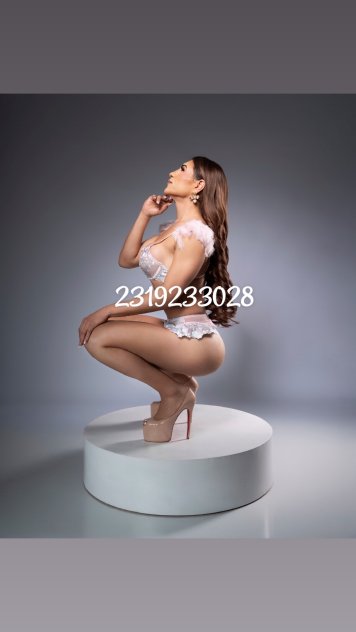 TS SELENA hot🔥😈 - Photo 2
