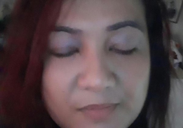Here 4 u... 4087063856 or 7074344376 ..beauty and kind - Photo 1