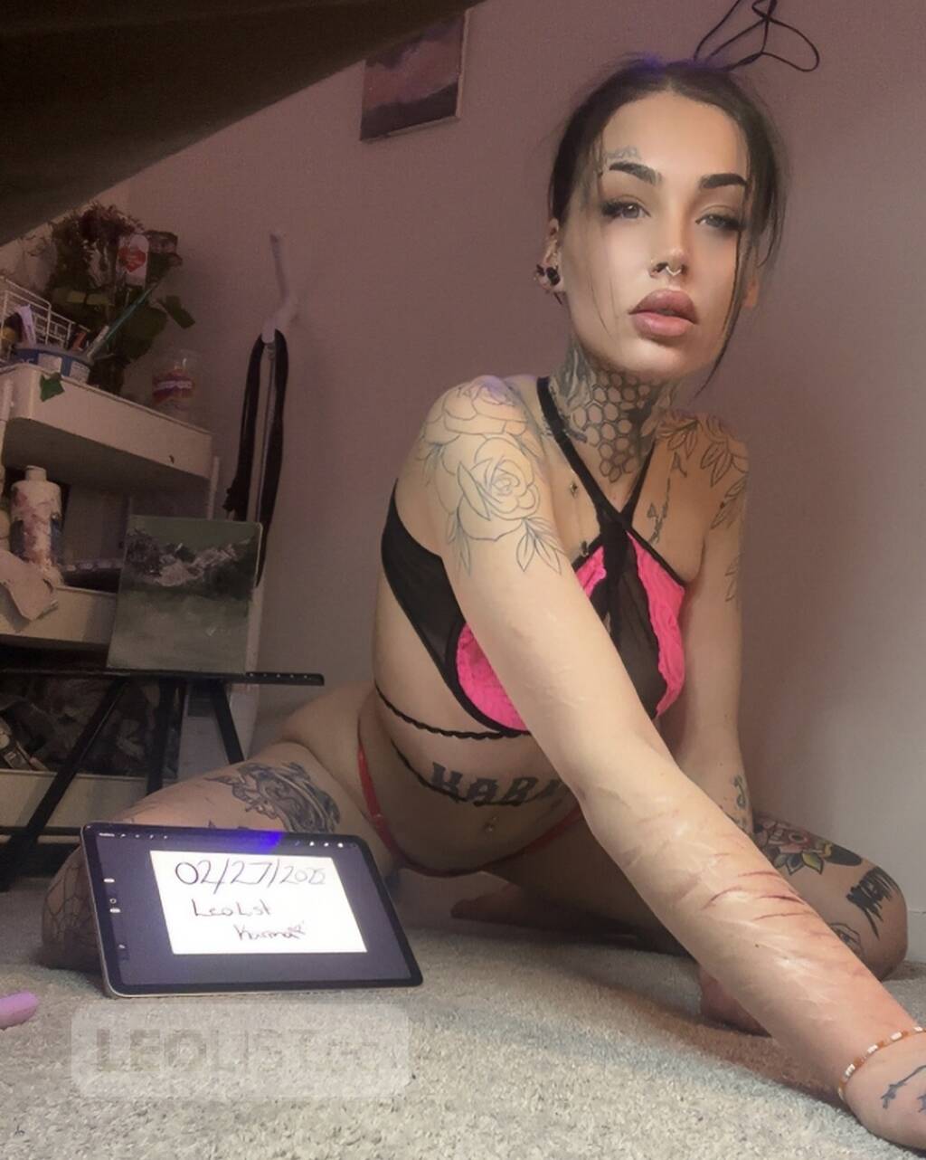 , Real, Honest & Verified OUTCALL - Photo 1