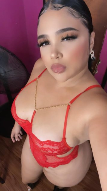 I’m available - Photo 1