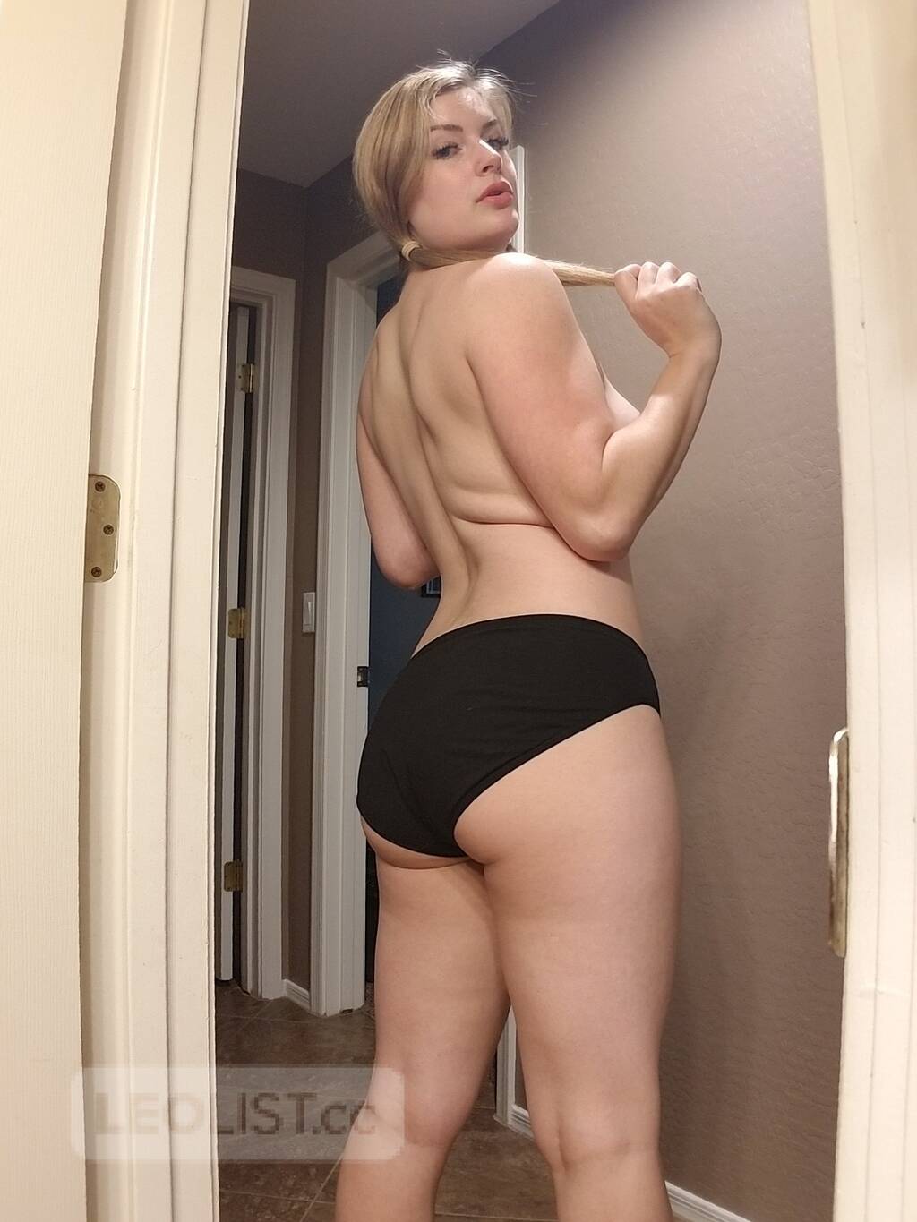 OUTCALL ONLY♡•♛ʙʟᴏɴᴅᴇ ʙᴀʙᴇ♛•♡AVAILABLE🅷♡🆁🅽🆈 𝑨𝒗𝒂𝒊𝒍𝒂𝒃𝒍𝒆 ✮ - Photo 1