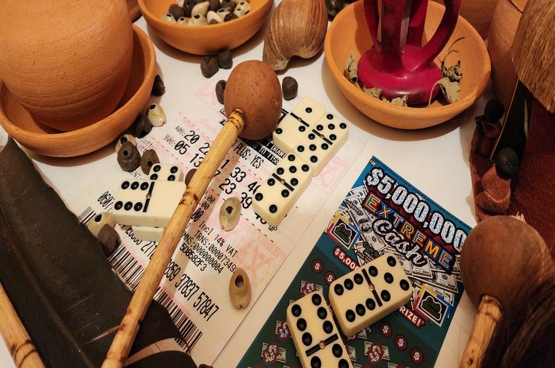 Black Magic Lost Love Spells/ Lost Love spell Caster 100% Guaranteed Call / WhatsApp: +27722171549 - Photo 1
