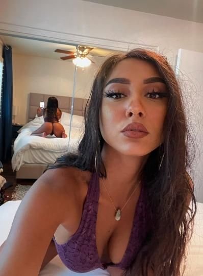 ARE you looking for a wild hot party, friendly, sexy raw tight pussy - Photo 4