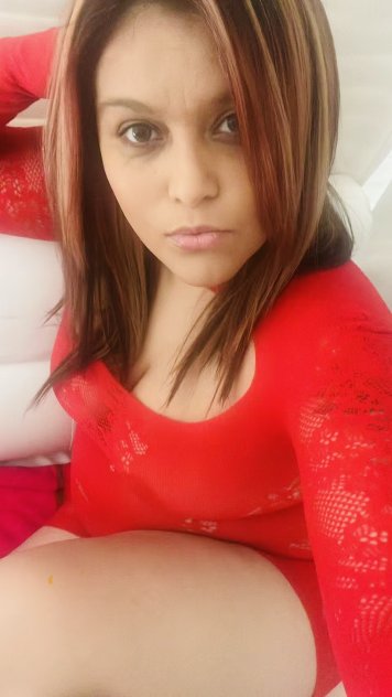 Petite Treat In Town For A Limited Time - Photo 4
