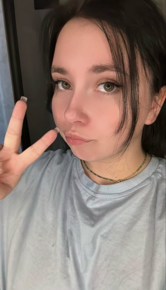 Beauty Carfun Home Hotel Available Incall OutCall!! FUN,NASTY VIDEOS FOR SELL. I’m down for meet up also available for FaceTime fun and video chat message me if you’re interested I’m always open for both Incall and outcall service - Photo 1