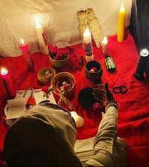  Powerful Lost Love Spells +27722171549 - Photo 1