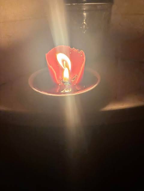  Powerful Lost Love Spells +27722171549 - Photo 2