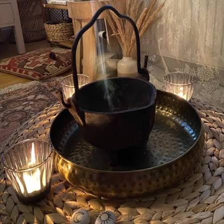  Powerful Lost Love Spells +27722171549 - Photo 3