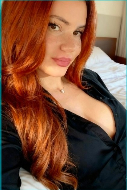 Fun 💋 (561) 935-7585 - Photo 1