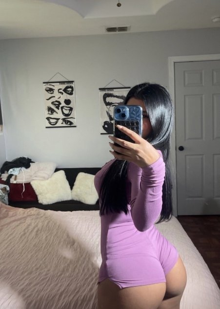 💋💋 SEXY GIRL * OUTCALL READY 💋💋 - Photo 1