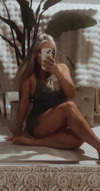 Text me so we can fuck 1 hr $30💦😏😋 - Photo 3