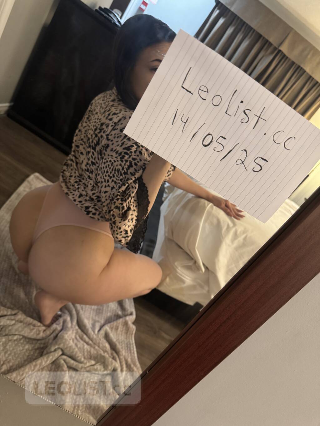 Classy Curvy 🍓🍑💖 real& verified 🌺💋 - Photo 1