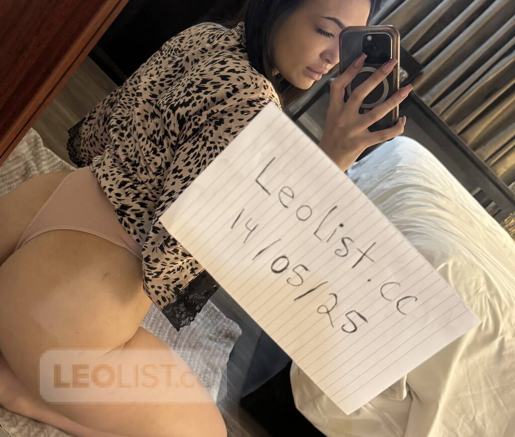 Classy Curvy 🍓🍑💖 real& verified 🌺💋 - Photo 3