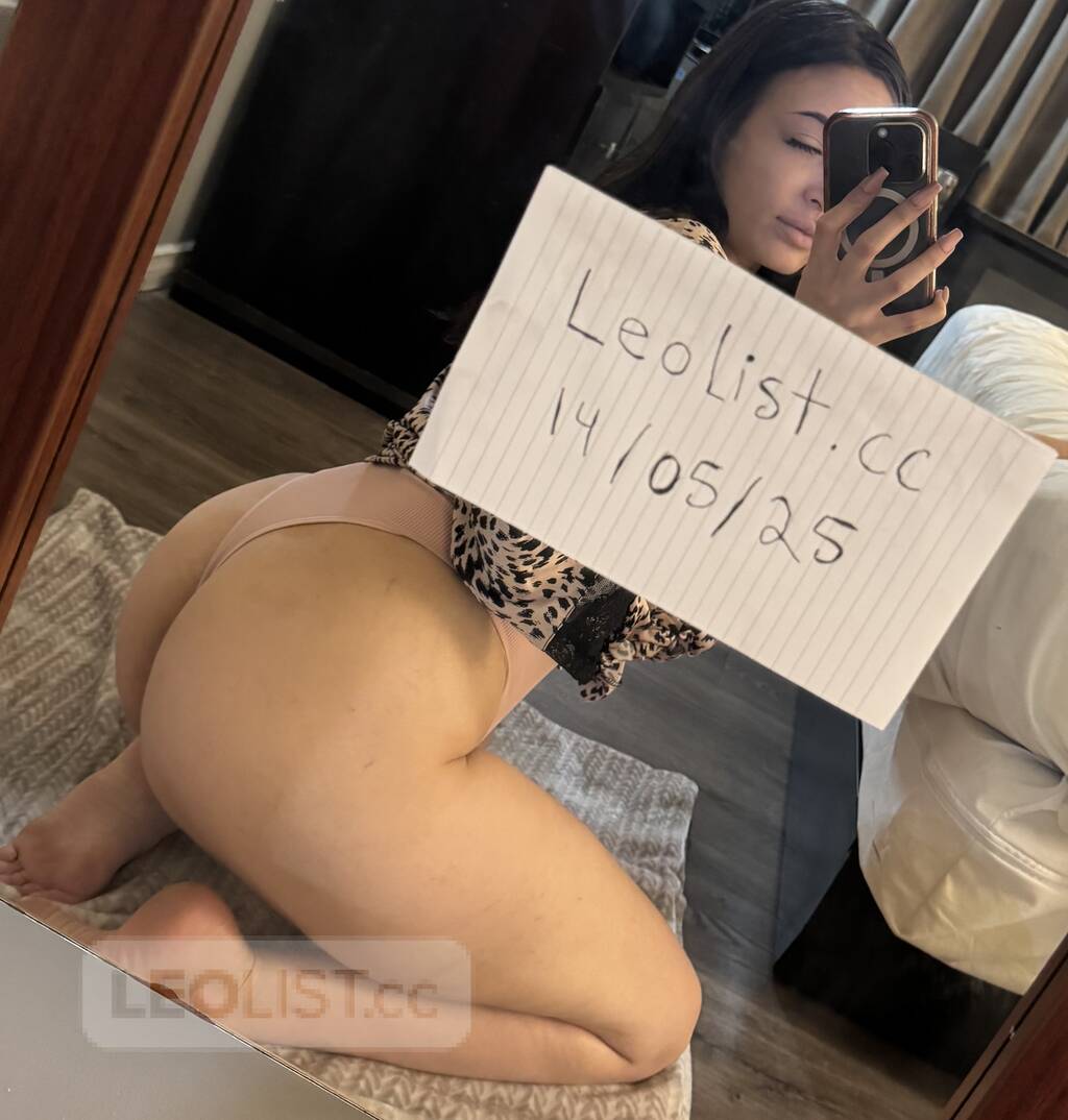 Classy Curvy 🍓🍑💖 real& verified 🌺💋 - Photo 4