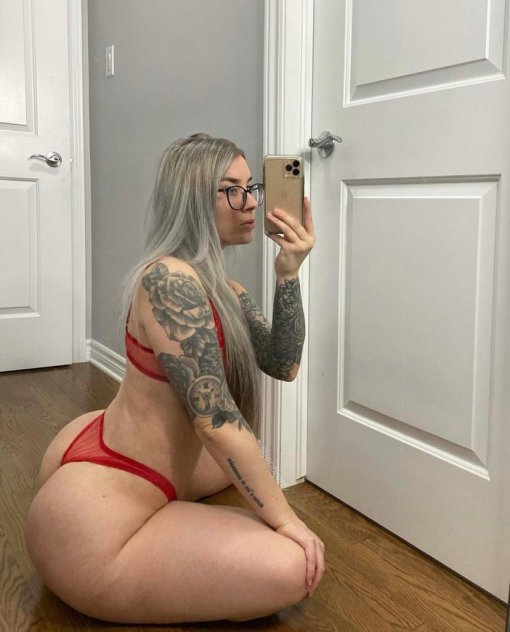T-shower⭕24hrs⭕4NEW girls💃full service⭕⭕⭕⭕b2b⭕nuru⭕69⭕ - Photo 5