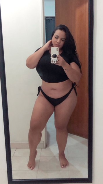 I am a super loving Venezuelan girl and with me you will have an unfor - Photo 2