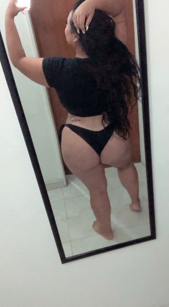 I am a super loving Venezuelan girl and with me you will have an unfor - Photo 3