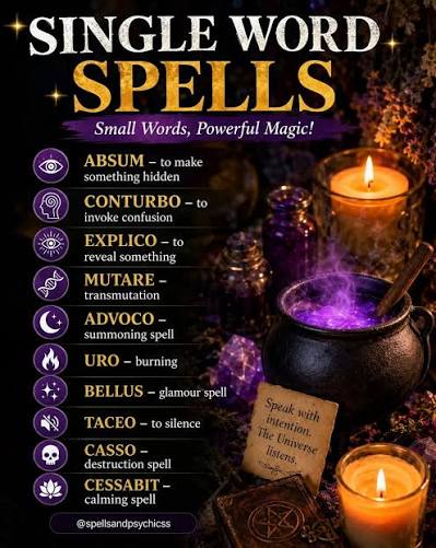 Lost Love Spells That Makes Your Partner To Forgive You And Mend A Broken Heart Call +27722171549  - Photo 1