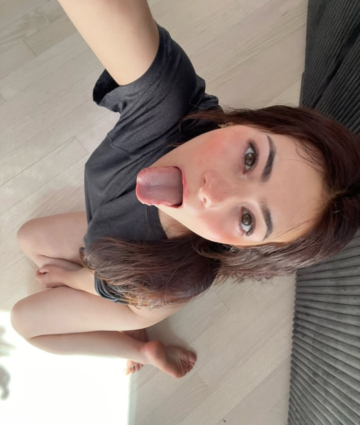 Do you need my service for Incall or outcall? - Photo 3