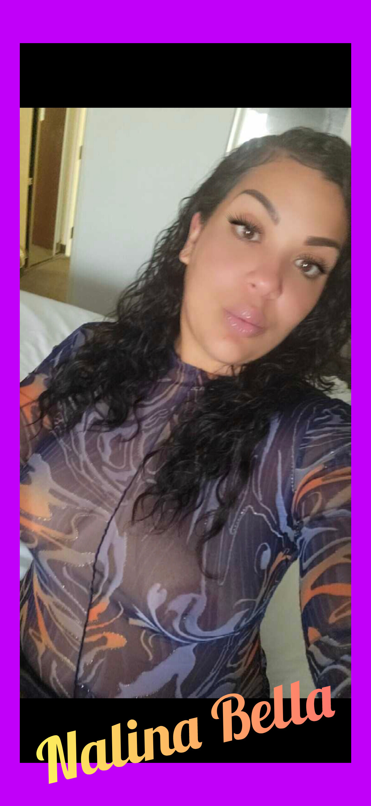 Hosting and Outcalls availiable - Highly reviewed! - Photo 1