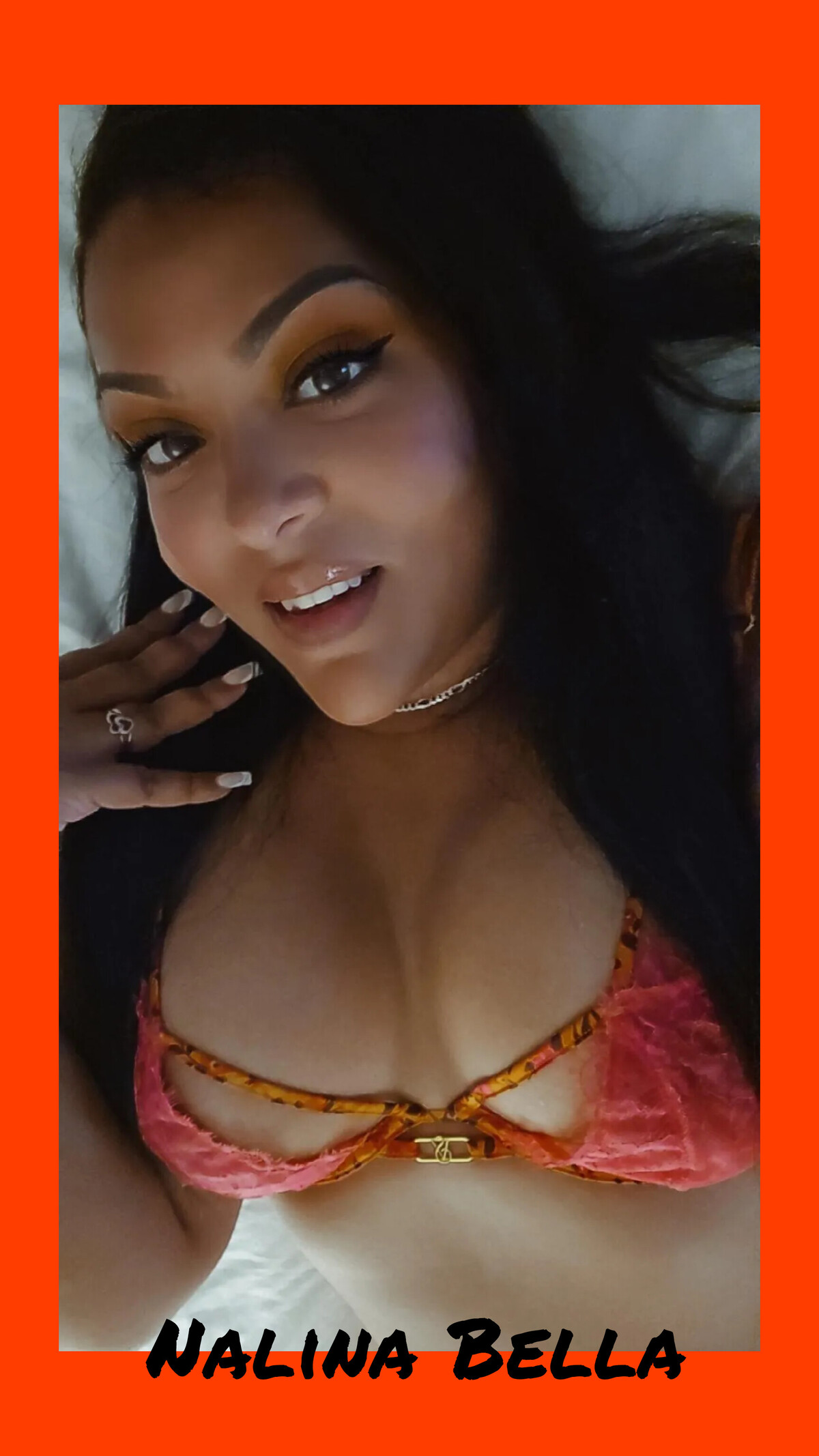 Hosting and Outcalls availiable - Highly reviewed! - Photo 5