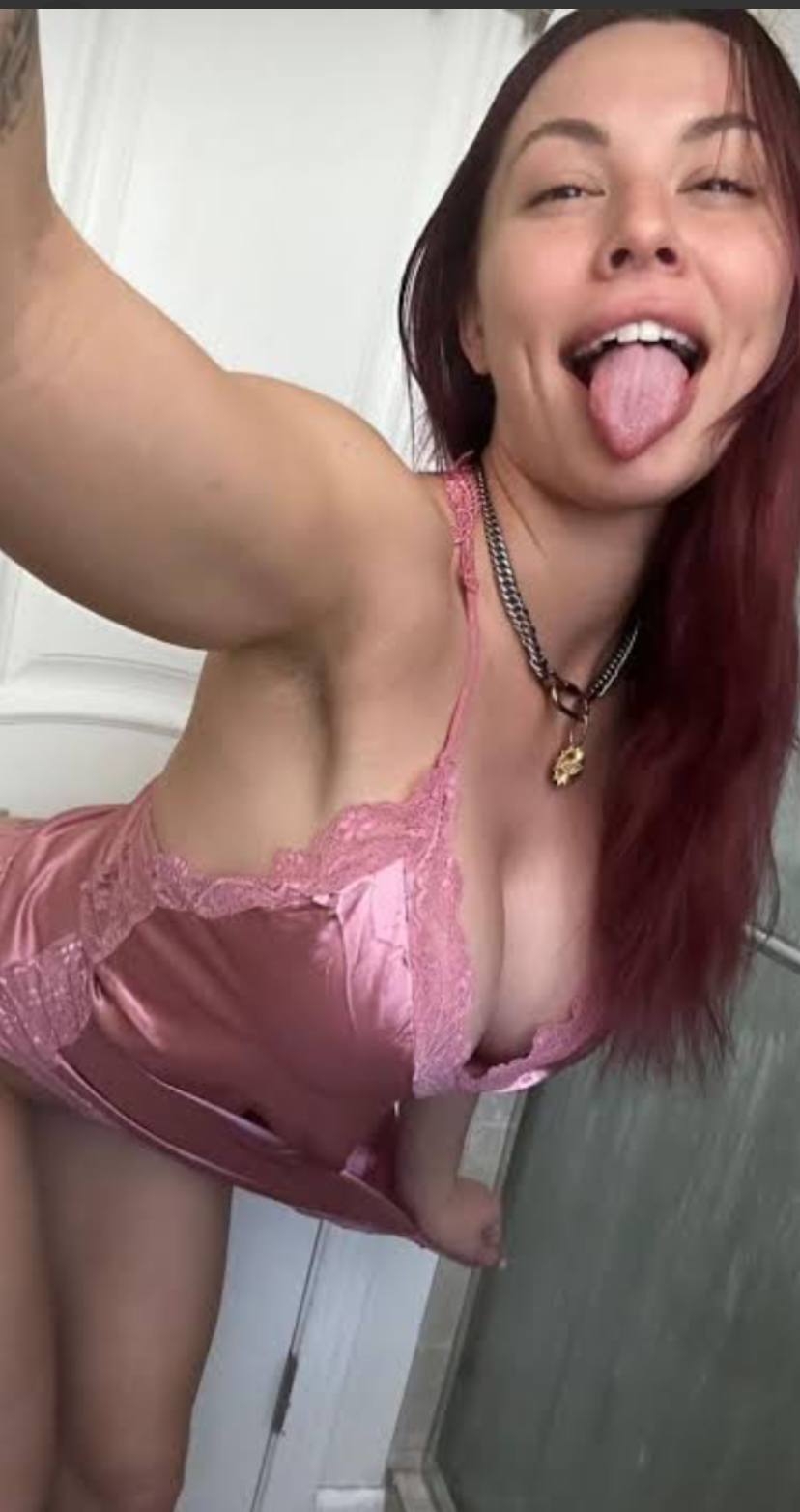 TEXT: 🍑MESSAGE ME ON 2693547267 NEW TO THIS 🍊🥵No Bullshit😮‍💨 IM NEW IN TOWN 🍑💦WE CAN WORK TOGETHER AND BECOME REGULAR 🥵💐💐HOT VICKEY🫠💐💐 - Photo 2