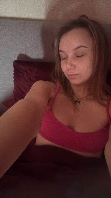 Available - Photo 1