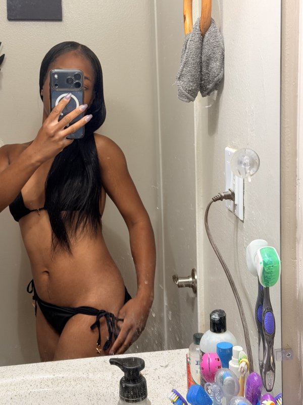 BIG BOOTY PRINCESS👑💖PLEASE READ THE FULL AD BEFORE CONTACTING 💖$50 BOOKING ADVANCE REQUIRED💲💥OVERNIGHT SPECIAL💆‍NURU MASSAGE📱FACETIME SERVICE🎬PREMIUM VIDEOS💥️DROPBOX SELL💎 - Photo 2