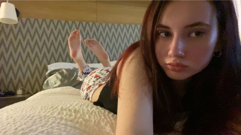 I’m available for both incall or outcall service❤️😘 - Photo 3