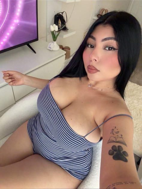 NO FREE FACETIME OR ANY VIDEO VERIFICATION - Photo 3