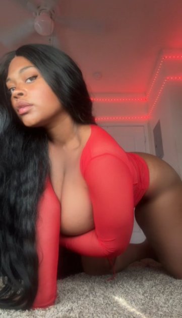 I’m available for sex and massage, WhatsApp +14124756047 - Photo 2