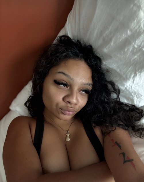 I’m New Here :) - Photo 1