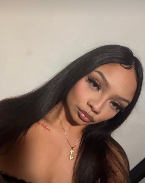 I’m New Here :) - Photo 3