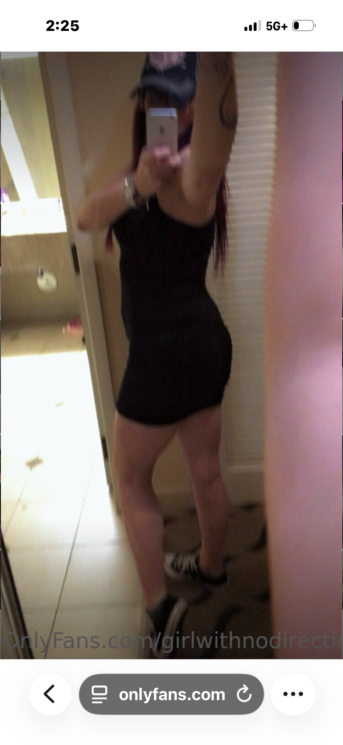I got the Golden Ticket I’ll take you there - Photo 4