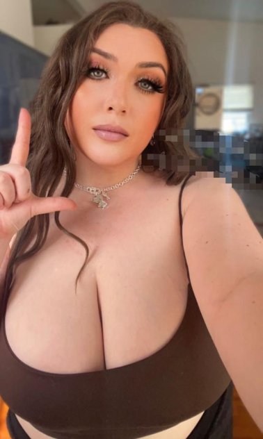 ✅❇️TOP ESCORT✅❇️❤️REWARD-IN-PERSON✅✅8432245420❇️❇️ ✅💦MULTIPLE CUM💦 - Photo 1