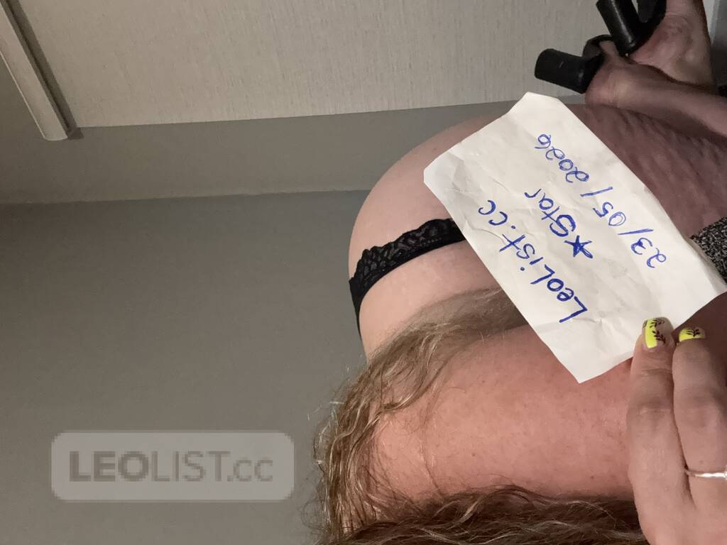💋 𝓐𝓭𝓭𝓲𝓬𝓽𝓲𝓿𝓮, 𝓣𝓱𝓲𝓬𝓴 𝓪𝓷𝓭 𝓦𝓲𝓵𝓭  - Photo 4