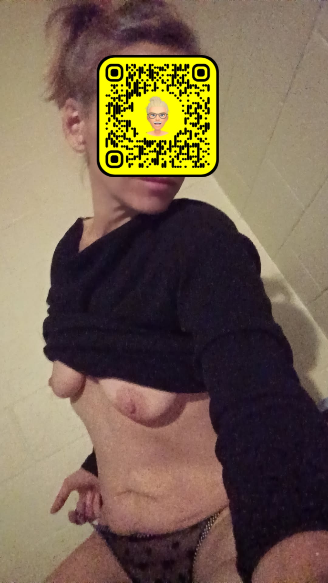 Hola,👾 - Photo 2