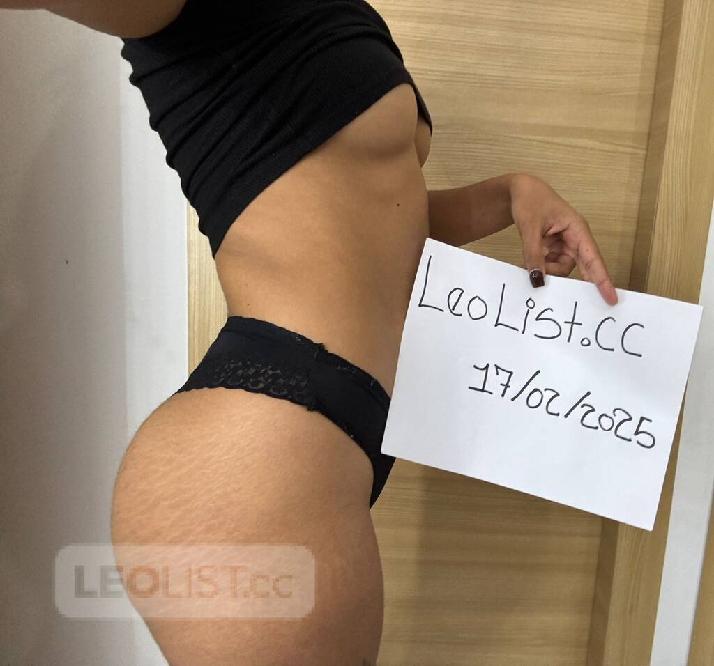 Private & Discreet Service In & Outcalls - Photo 4