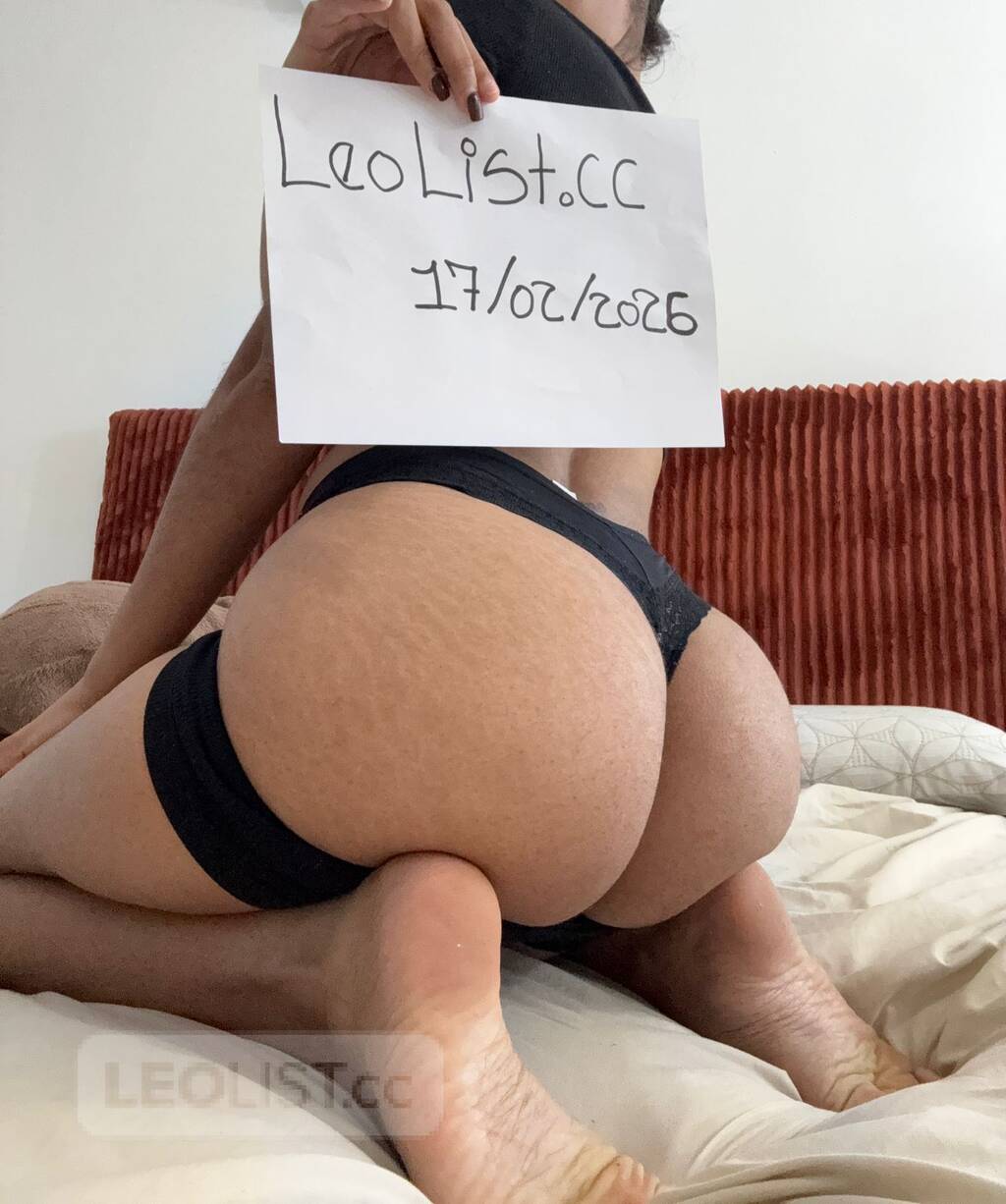 Private & Discreet Service In & Outcalls - Photo 5