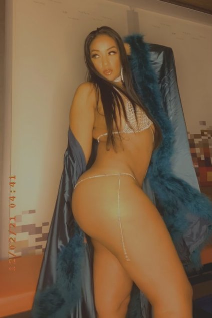 ‼Sexxi, Exotic Latina‼ 🌊🏊🏽Super Wett🌊🏊🏽🫦Thick and Juicy🫦 - Photo 2