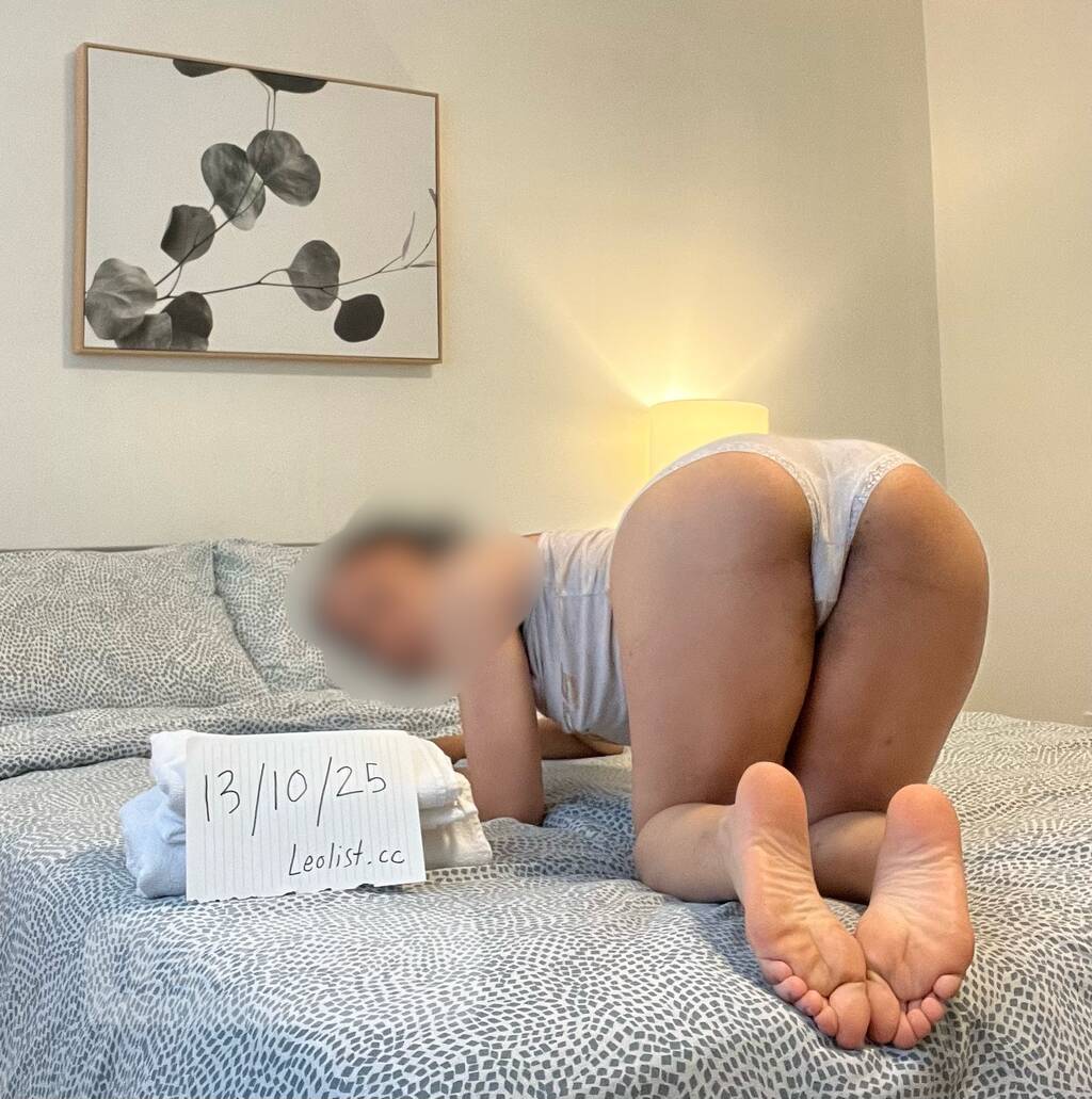❤24/7 available, well reviewed❤ - Photo 1