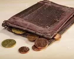 Powerful Spiritual Magic Wallet For Money Problems Call / WhatsApp: +27722171549 - Photo 2