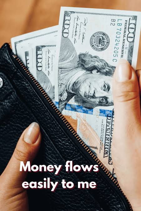 Powerful Spiritual Magic Wallet For Money Problems Call / WhatsApp: +27722171549 - Photo 3