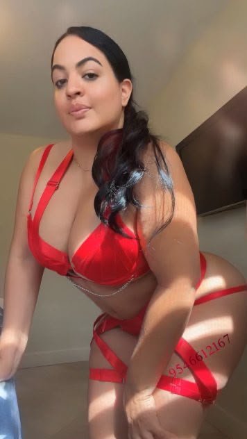 📞 PAYMENT ON ARRIVAL IN PERSON ✅ 💯I HAVE A SEXY BODY😍BIG ASS🍑,MASS - Photo 2