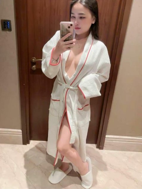 📞510-435-3827 📞💗 HOT SEX Filipino Girl Ready To Fuck 💗 - Photo 1