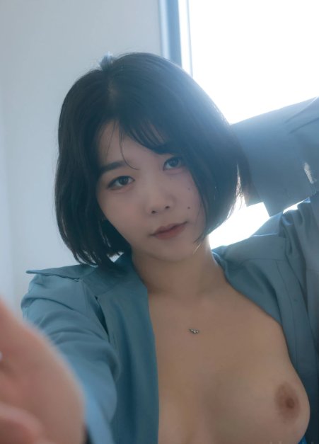 My goal is satisfying you every desire --0724 - - Photo 5
