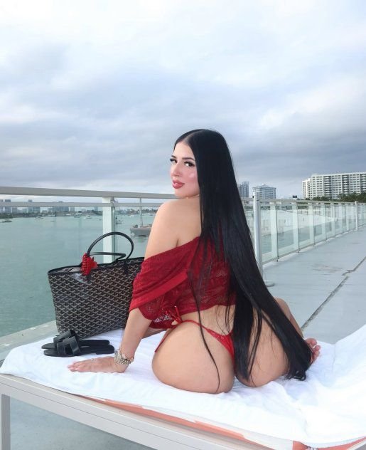 📞 PAYMENT ON ARRIVAL IN PERSON ✅ 💯I HAVE A SEXY BODY😍BIG ASS🍑,MASS - Photo 2