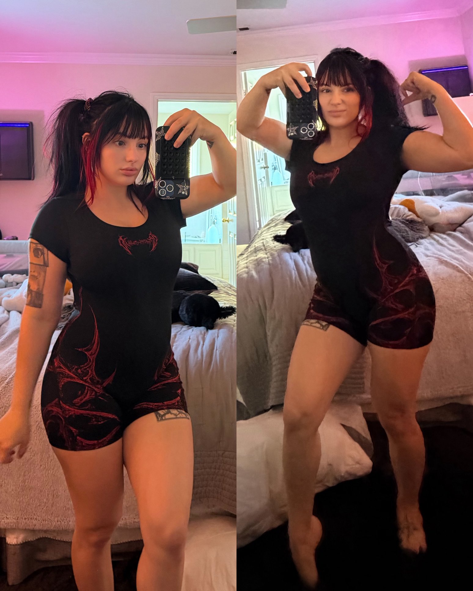 Do you want my service for Incall or outcall? - Photo 2